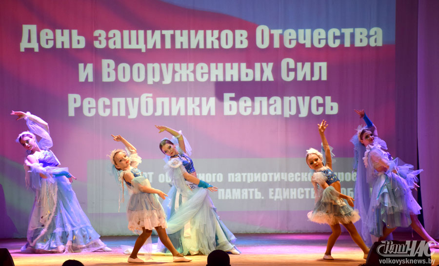 92.jpg