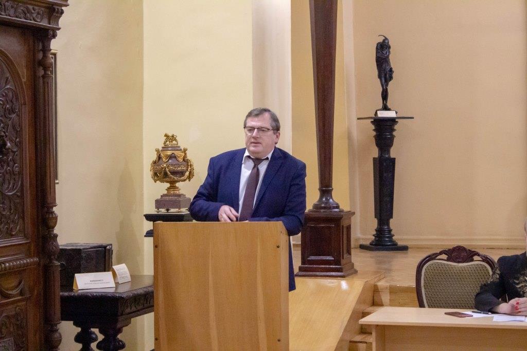 семинар 2.jpg