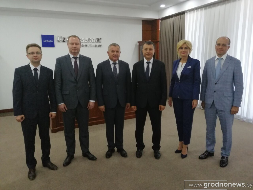 изображение_viber_2019-07-26_14-48-2.jpg