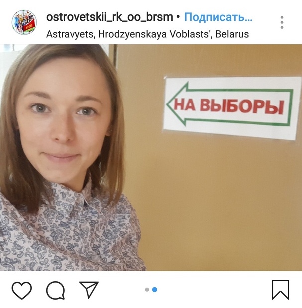 a_tucTa08OU.jpg
