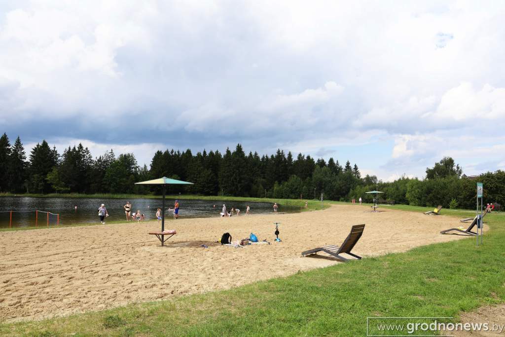 IMG_7530.JPG
