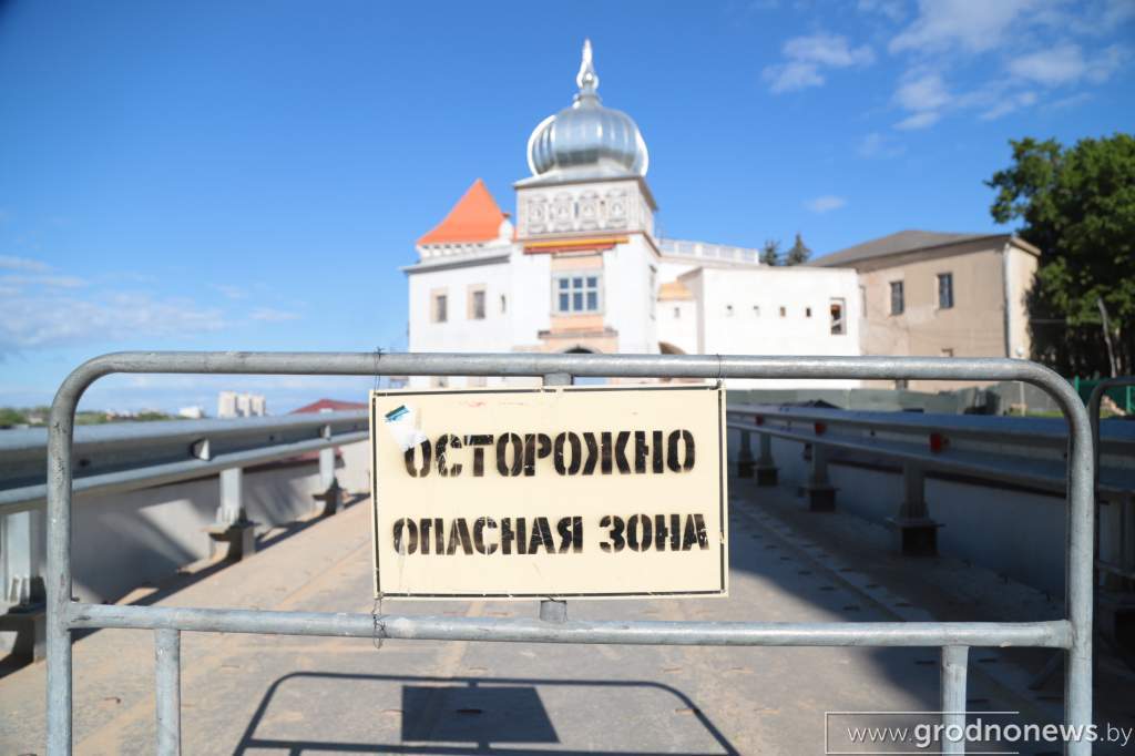 2020-05-29 08.52.54.JPG