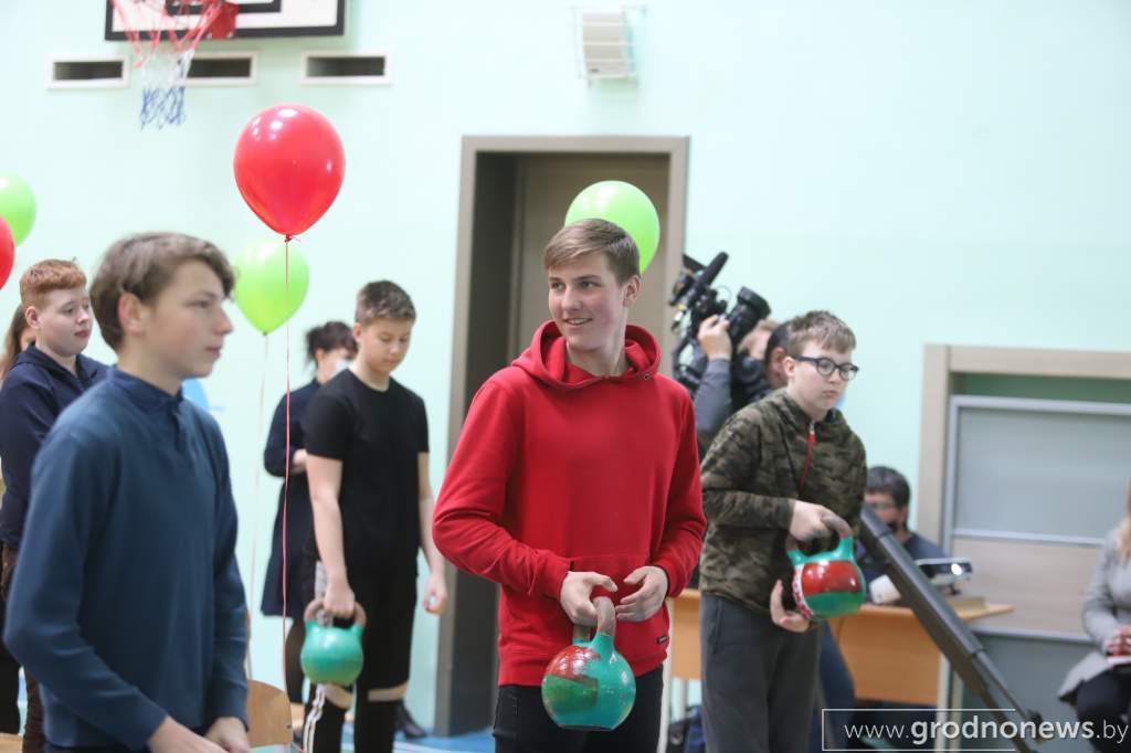 2021-05-07 14.25.00.JPG