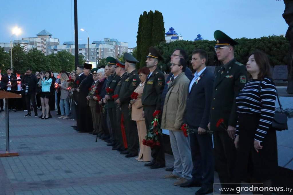 photo_2025-06-22_05-20-37 (2).jpg