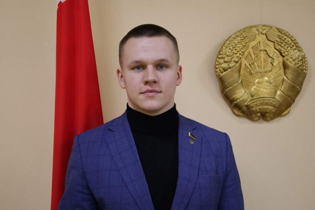 свислочь.jpg