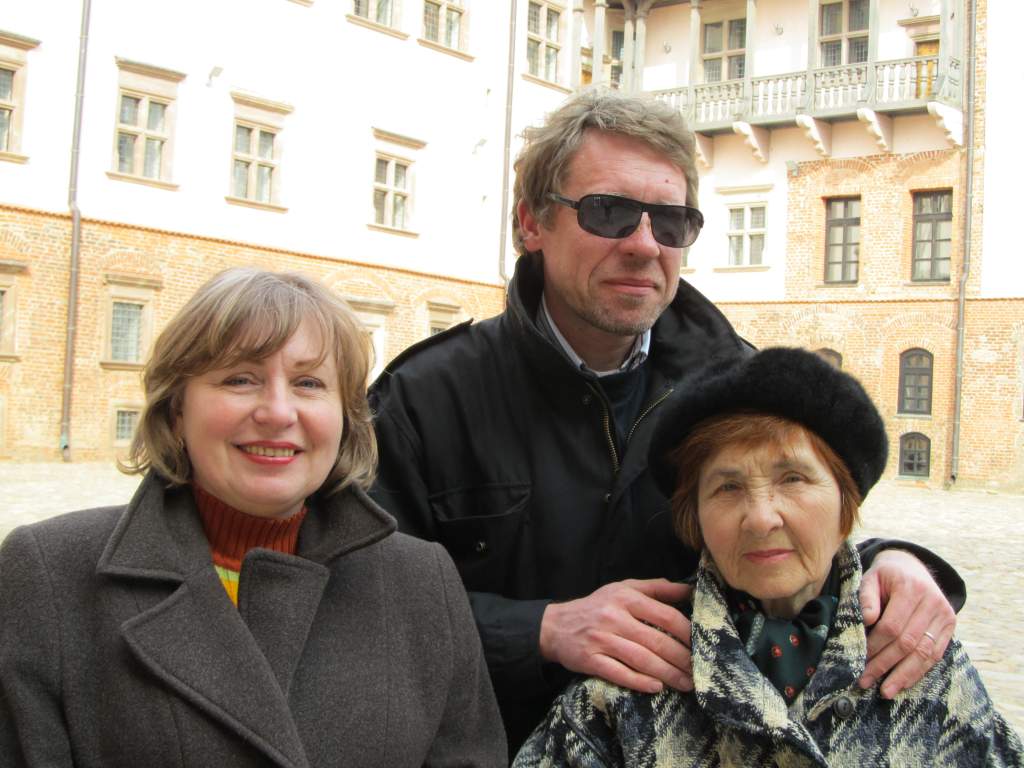 Изображение 025.jpg