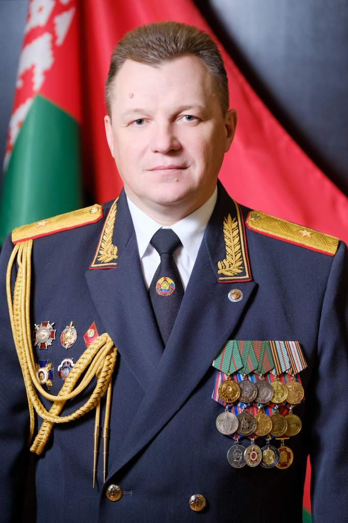 Синявский.jpg
