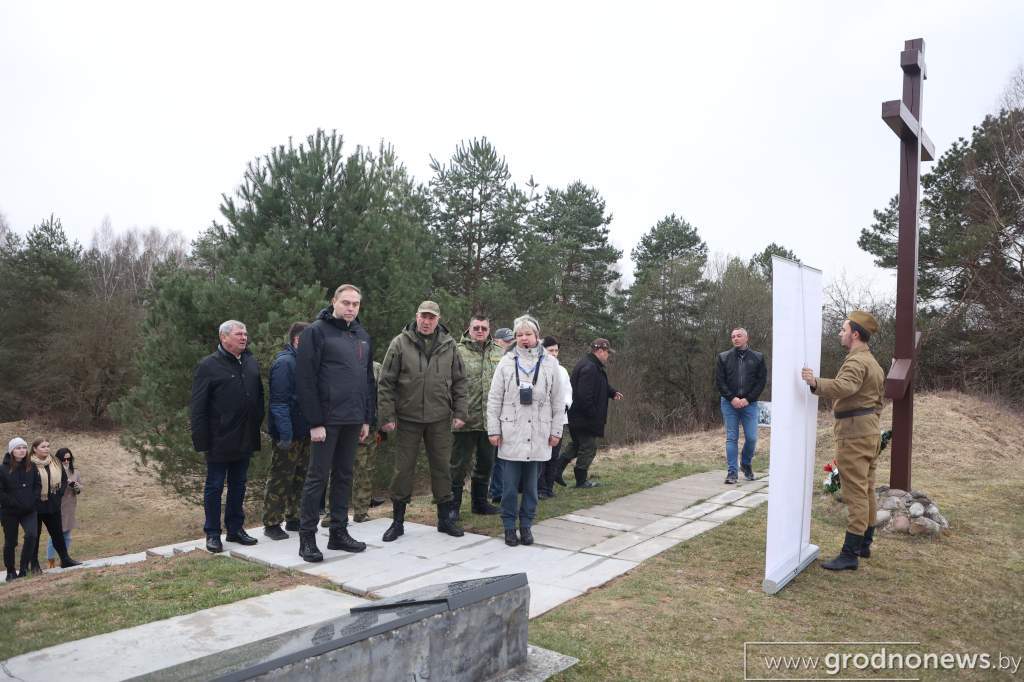 2022-04-09 10.20.43.JPG