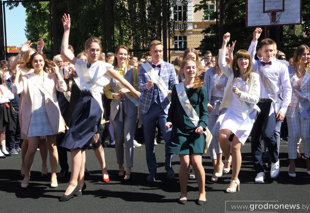 DPP_40130.JPG