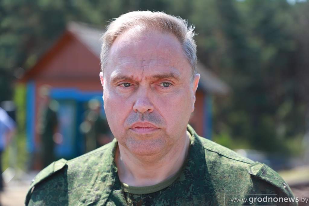 Караник.JPG