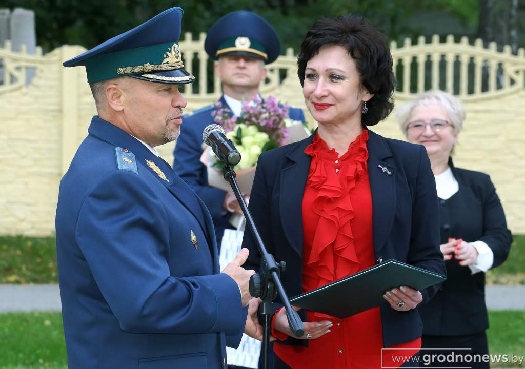 DPP_49306.JPG