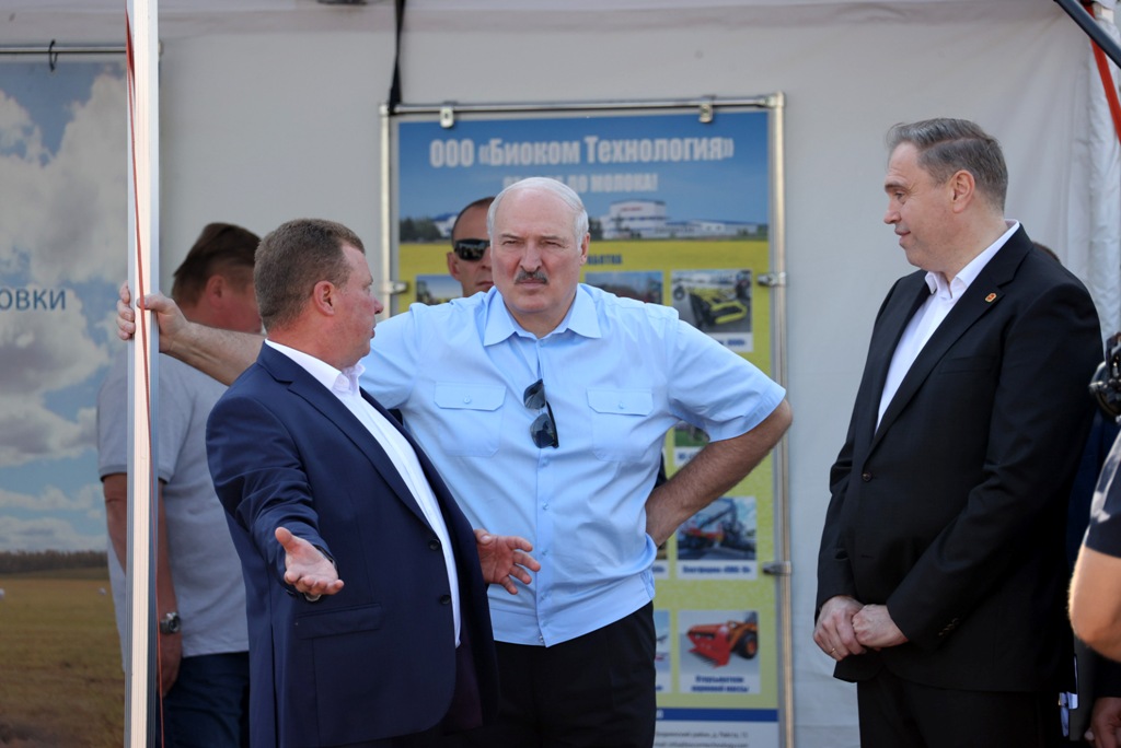 241775-09.jpg