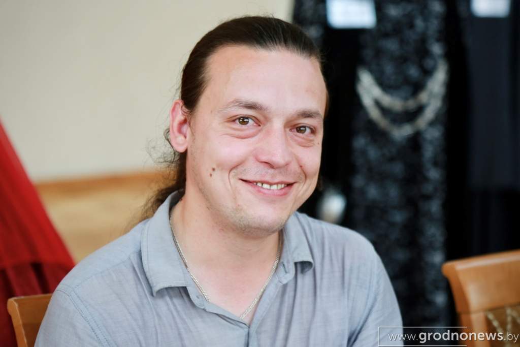 Сергей Яскевич.JPG