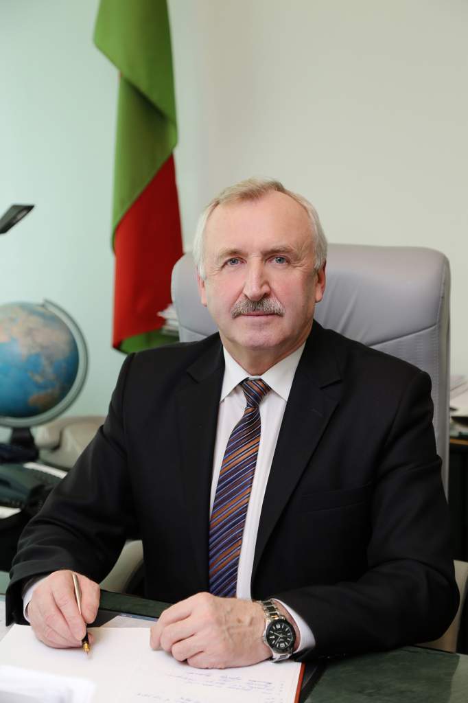2015-01-14_Шатерник ВВ_004.JPG
