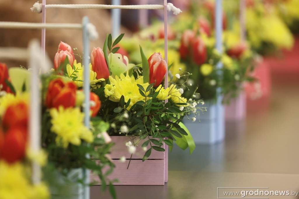 2022-03-03 12.49.35.JPG