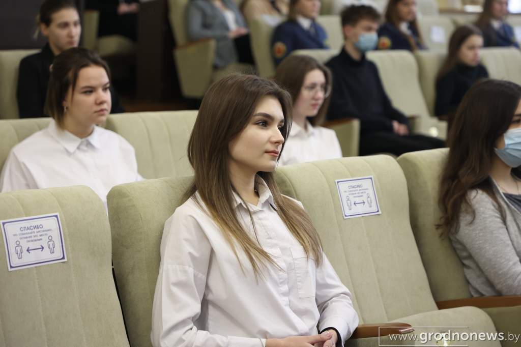 2022-02-18 13.44.01.JPG