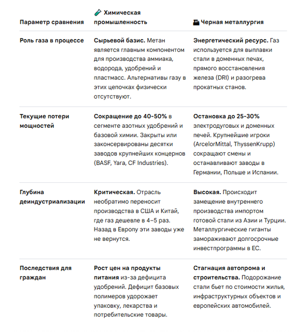 Рисунок5.png
