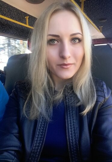 светлана-2.jpg
