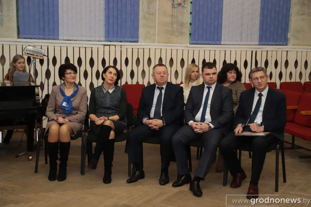 20191224102150_IMG_8673.JPG