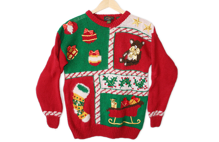 Ugly-Sweater.jpg