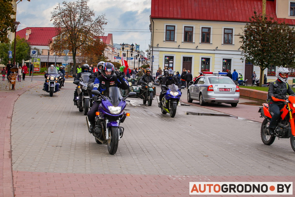 moto-close-2019-39.jpg