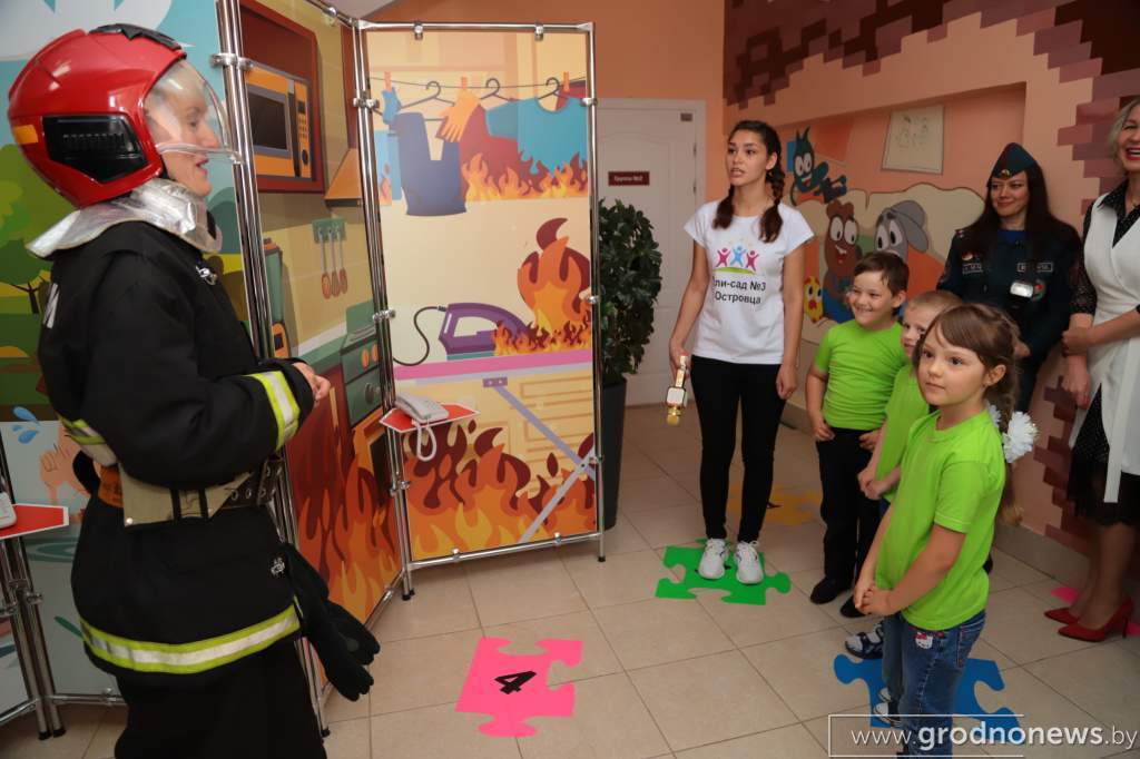 2020-07-15 11.35.17.JPG