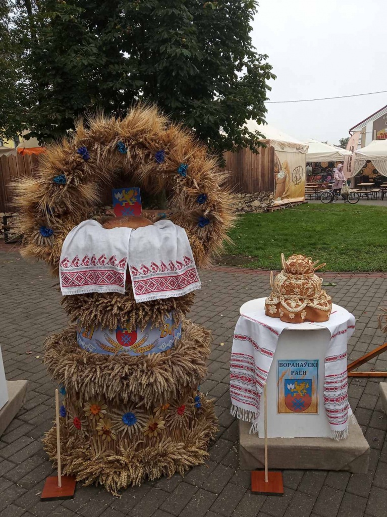 Вороново 1.jpg