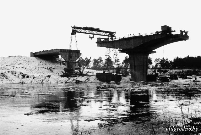 stroitelstvo_novogo_mosta_nach_70_h_gg_001.jpg