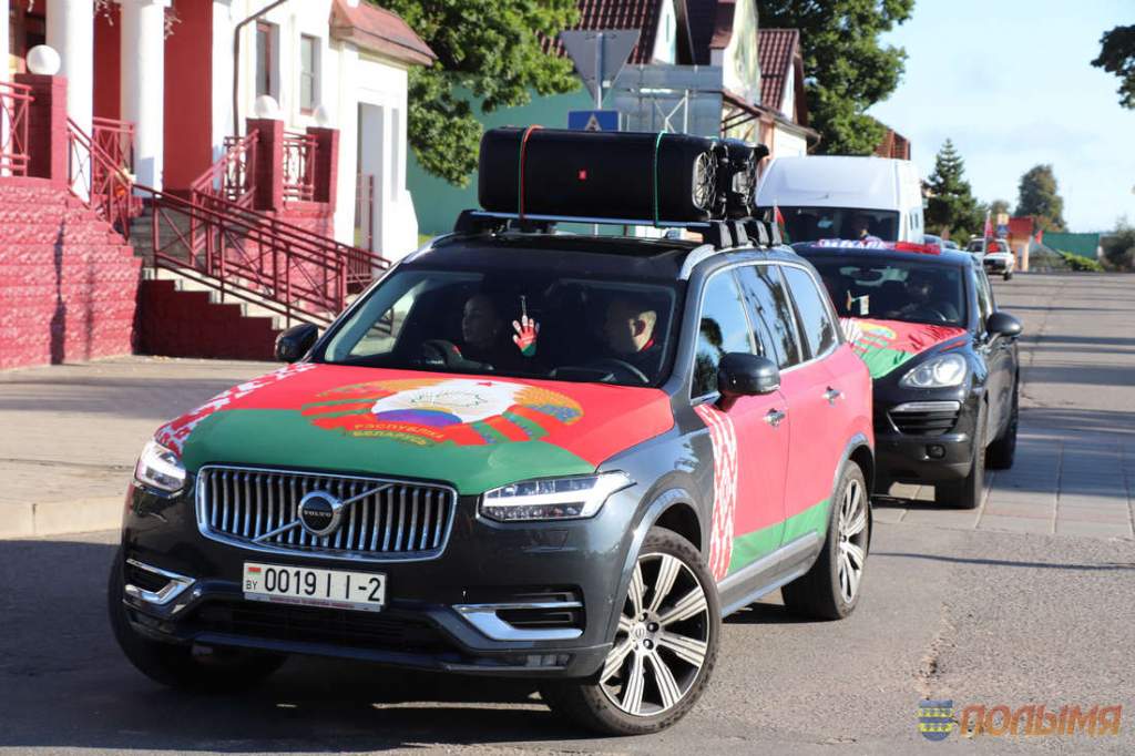 33й.jpg