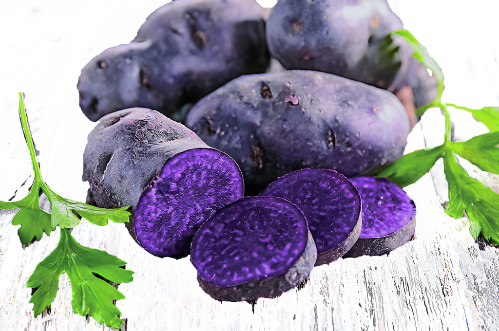 фиолетовый-картофель.png