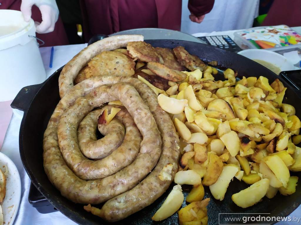 изображение_viber_2019-11-23_17-41-49463.jpg