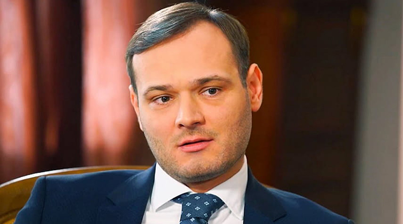 Вадим-Боровик.jpg