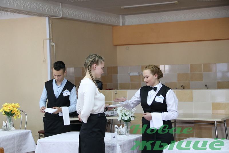 IMG_7640.jpg