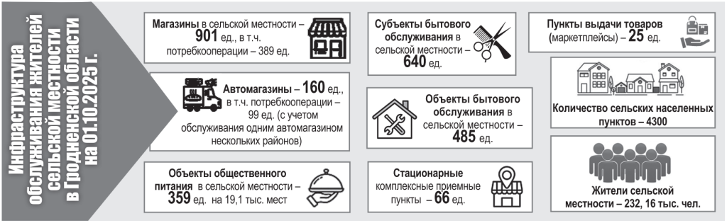 Снимок.PNG