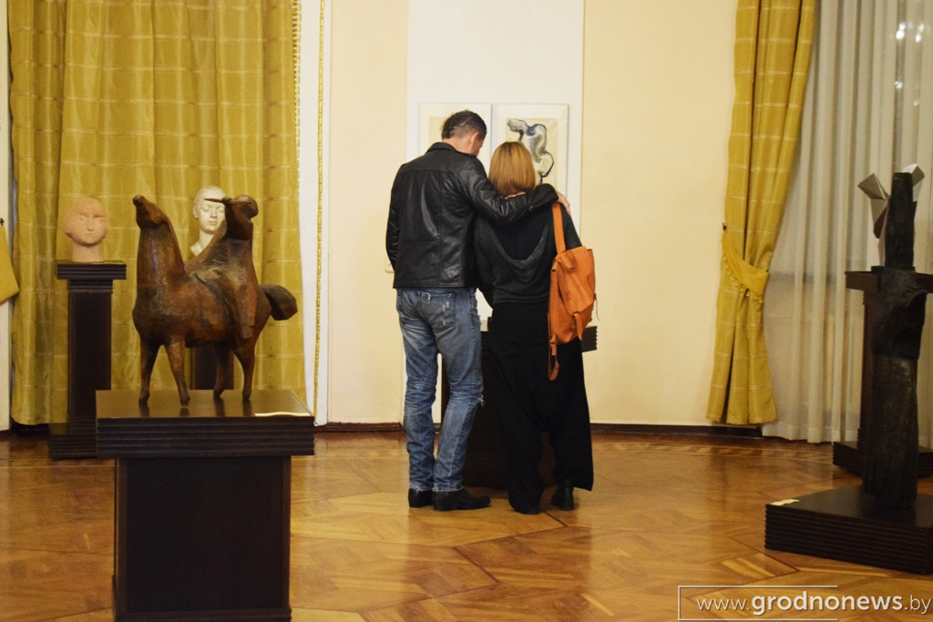 DSC_0656.jpg