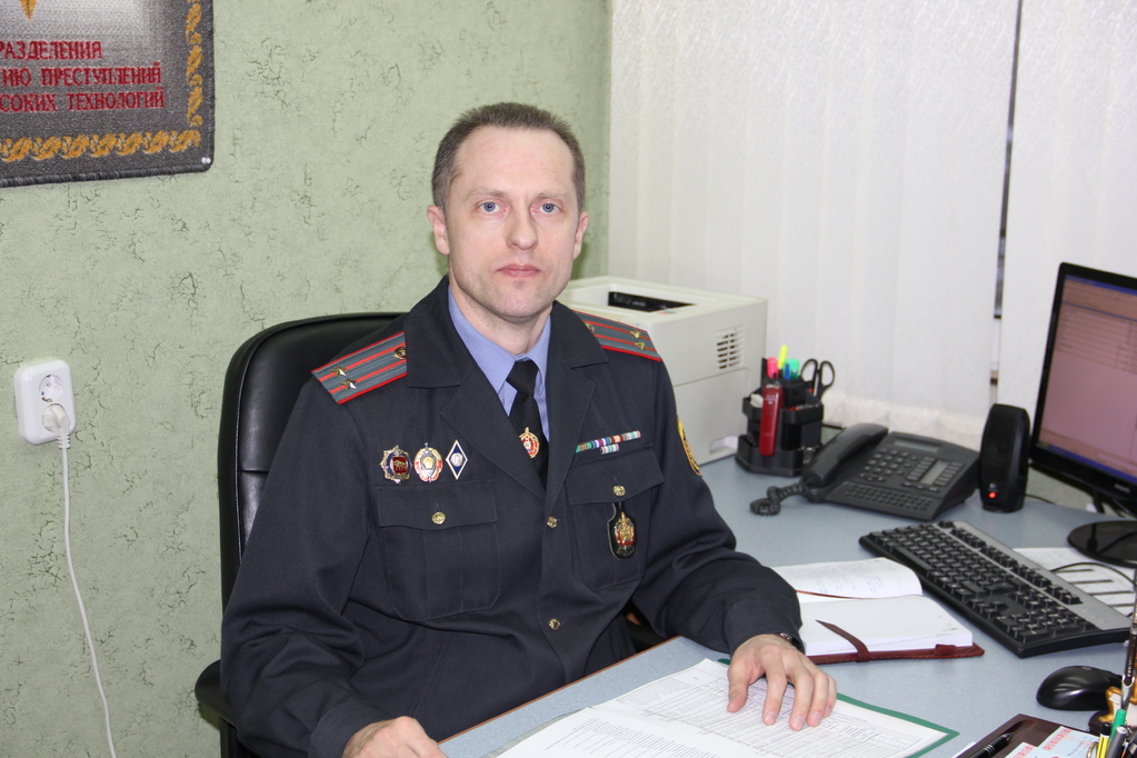 черняк.jpg