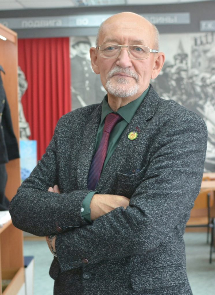 11.jpg