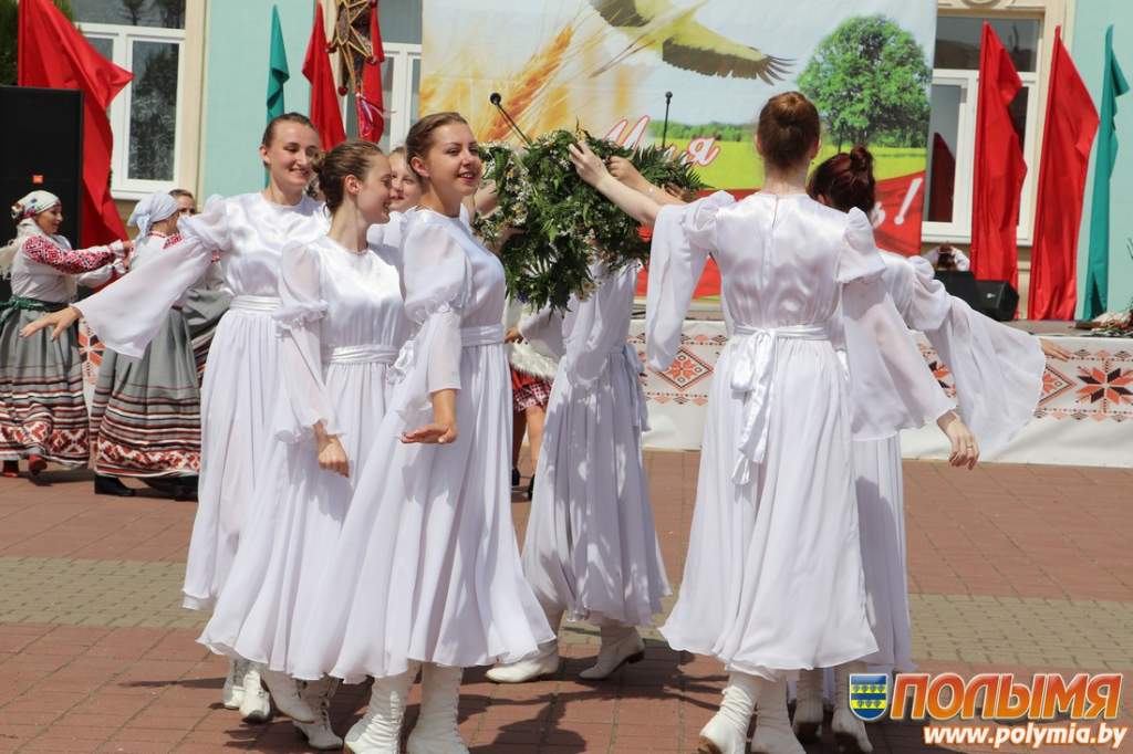 День-Независимости_3-июля_концерт_день00031.jpg