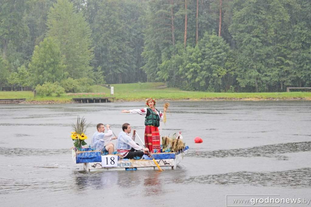 IMG_2751.JPG