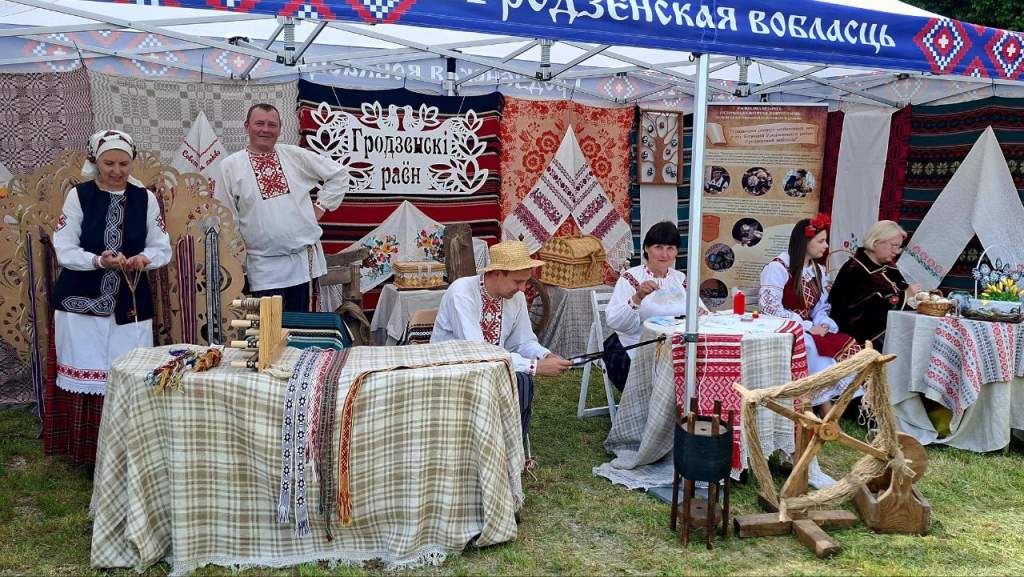 photo_2025-05-31_18-15-24 (3).jpg