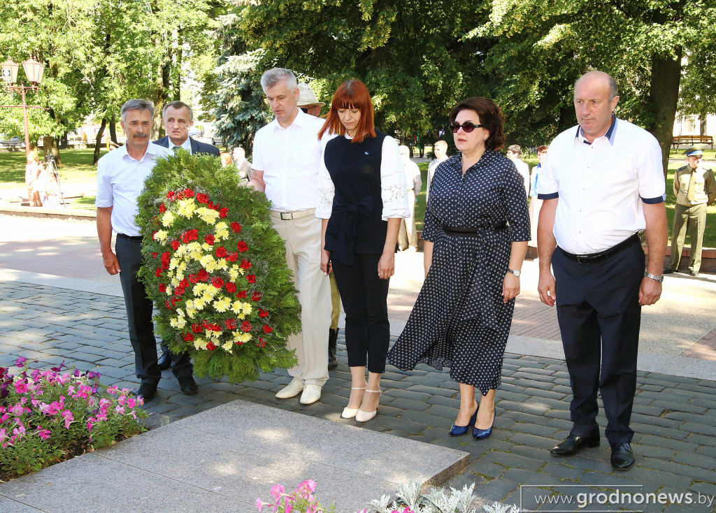 DPP_40605.JPG