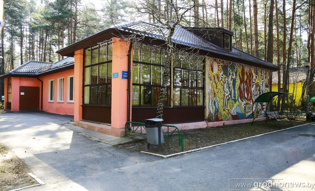 DPP_46306.JPG