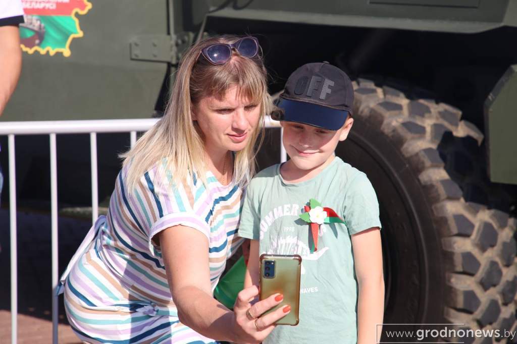 photo_2024-07-16_18-15-41 (2).jpg