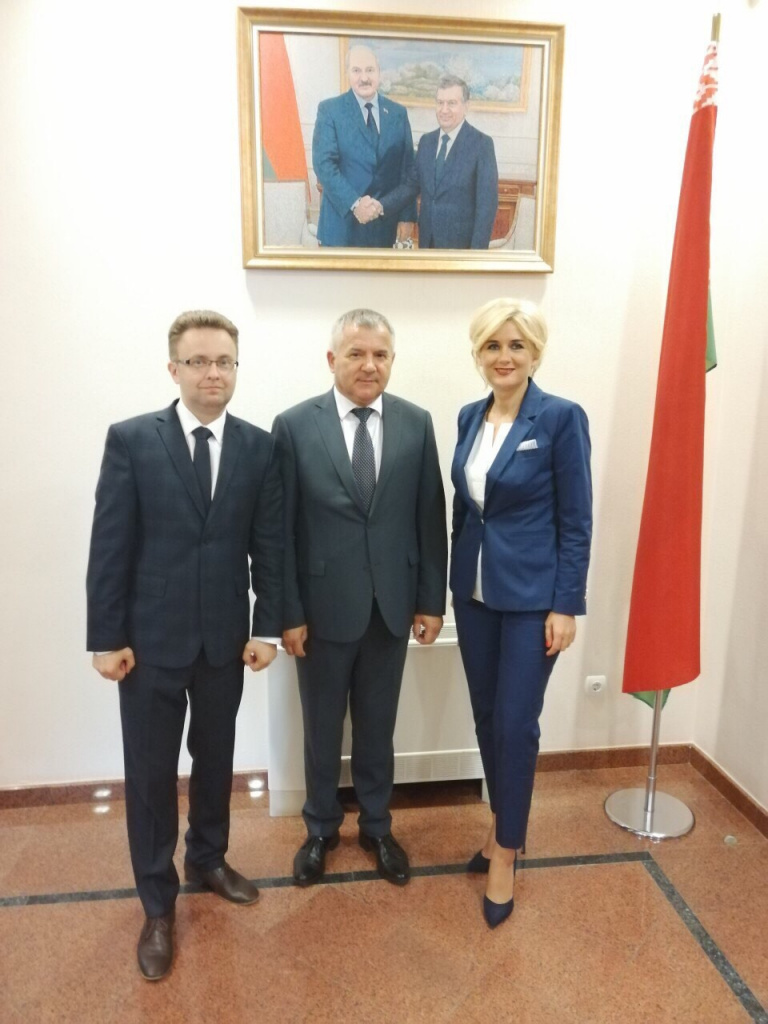 изображение_viber_2019-07-26_14-48-25.jpg