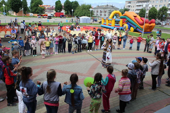 IMG_6776.JPG