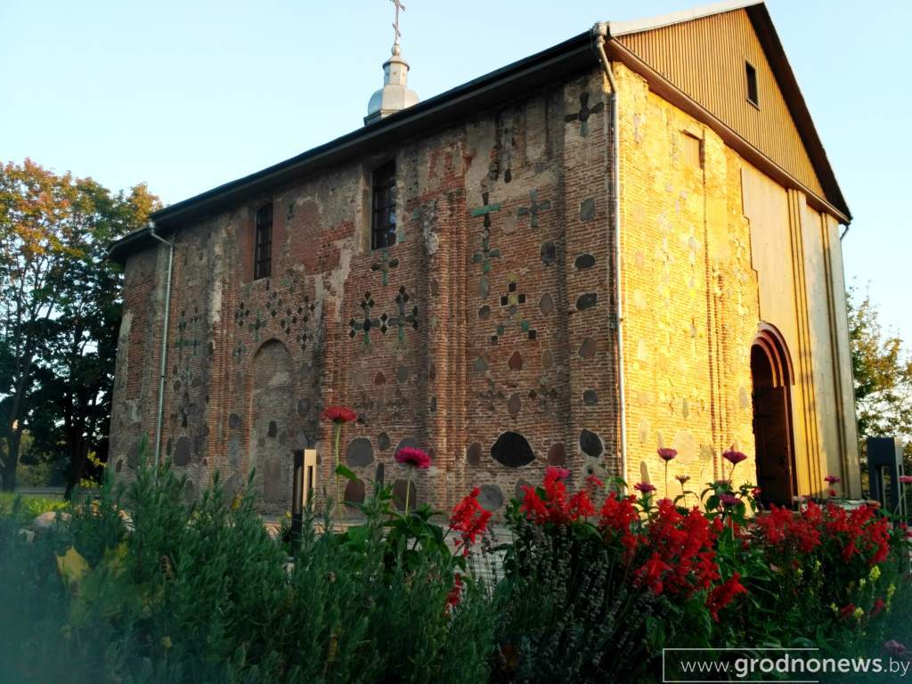 IMG_20200923_184330_HDR.jpg