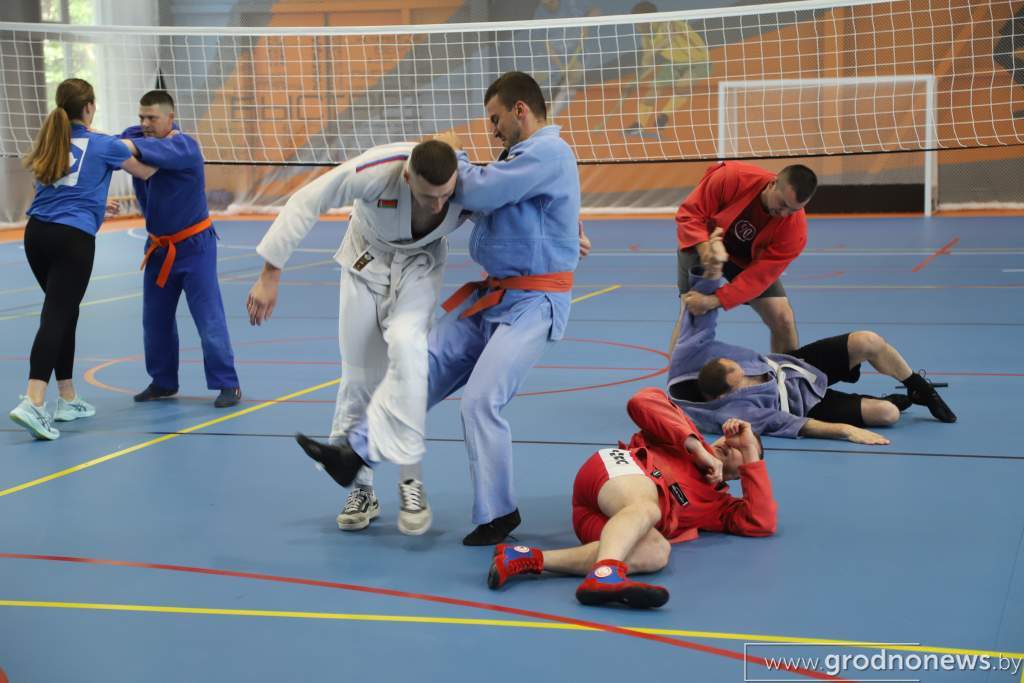 IMG_5086.JPG