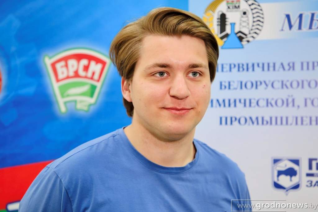 Файл_000(1).jpeg