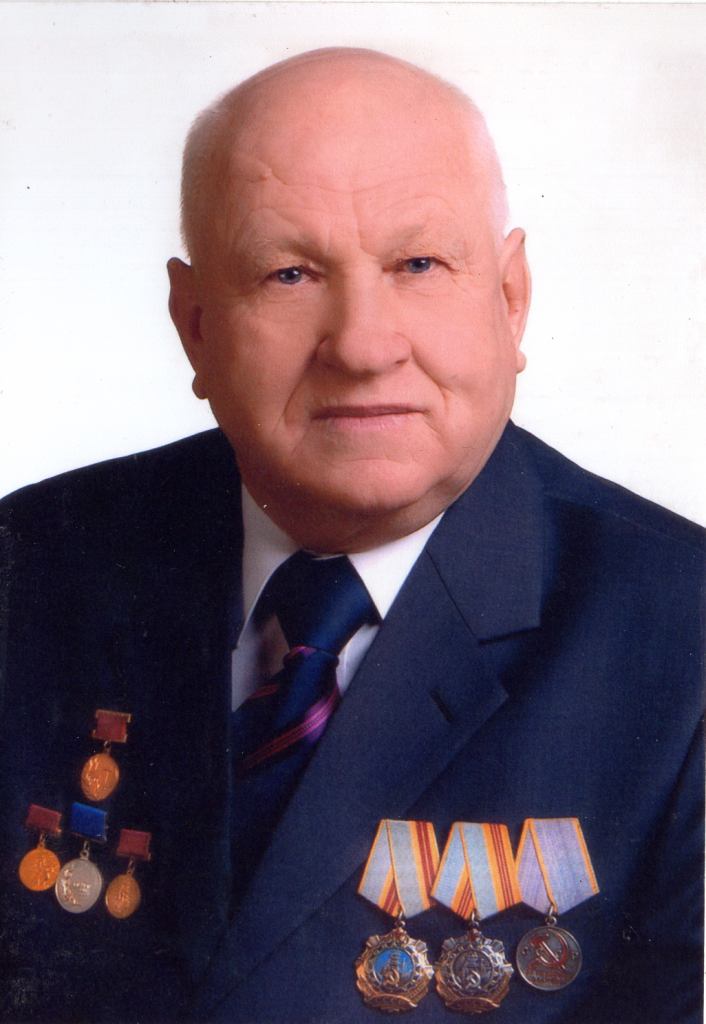 федосевич.png