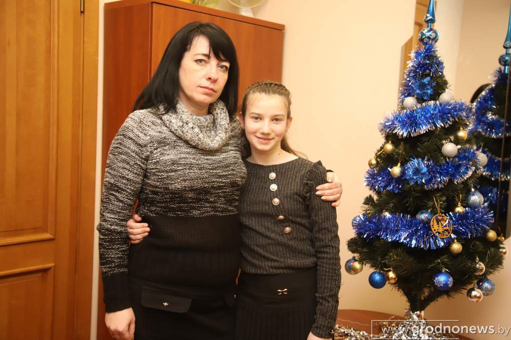 татьяна и настя.JPG